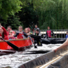 Sárkányok földön és vizen