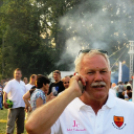 Parázs-varázs képekben