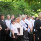 Nemzeti  Összetartozás Napja