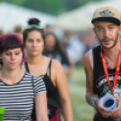 Rockmaraton 2. Szentkuti Tamás