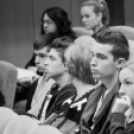 Nyílt nap a Dunaújvárosi Főiskolán