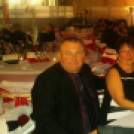 Vállalkozók bálja 2015