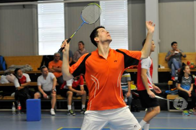 Tollaslabdázók sikerei