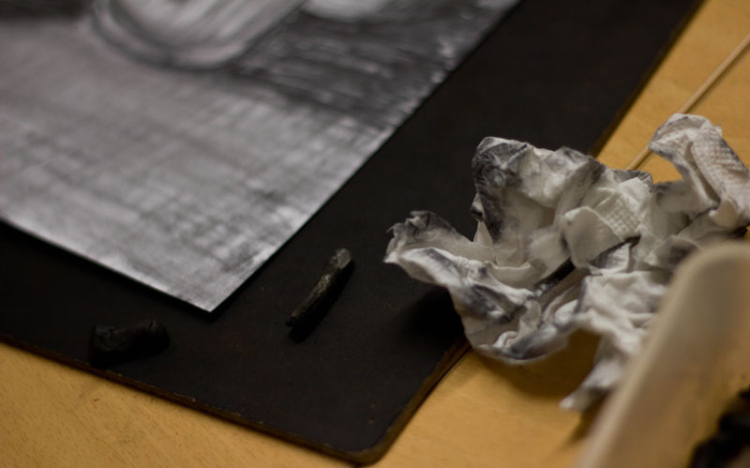 HATÁR-TALAN kiállítás