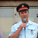 Ismét Guinness rekord Dunaújvárosban