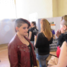 Lorántffy-versenyben