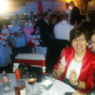 Vállalkozók bálja 2015