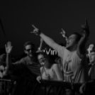 EFOTT (Szombat) Somogyi Kata