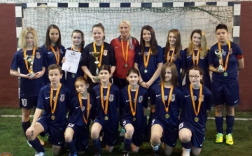 DPASE győzelem Székesfehérváron