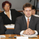 Alakuló közgyűlés