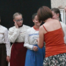 Magyar Népdal Napja