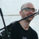 Játékos tudomány - Furfangos csudavilág