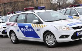 Teljes útzár a 6-oson