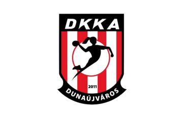 DKKA flashmob a mozi előtt szerdán délután