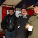 Pentelei Kolbászfesztivál