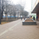 Római átadás előtt