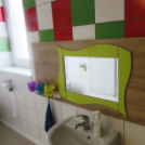 Bölcsi fősulisoknak