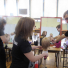 Lorántffy-versenyben