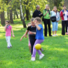 1 mosoly = 1 ajándék