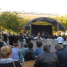 Hagyomány és kultúra