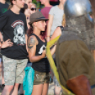 Rockmaraton 2. Szentkuti Tamás