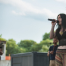 Rockmaraton 1. nap Szentkuti Tamás