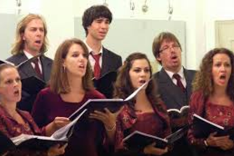 Viadana ünnepelt a könyvtárban- DSTV videóval