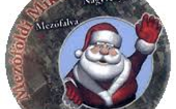 Túrázva várják a Mikulást