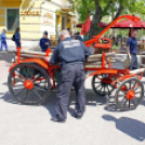 Szívvel-lélekkel a védelmünkben