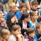 Színház az MMK-ban