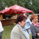 Parázs-varázs 2013 - 1 rész