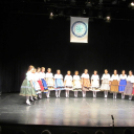 Vasas karácsony tapssal és támogatásokkal -képekkel