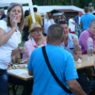 Parázs-Varázs Családi Hétvége!