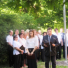 Nemzeti  Összetartozás Napja