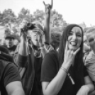 Rockmaraton első nap- Szentkuti Tamás felvételei