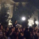 Pazar időben színes programok Szent Mihály napján