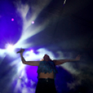 DUDIK 2.nap (péntek)