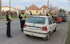 Húsvétkor is biztonságban