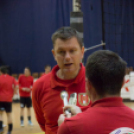 Biztos siker a röpiseknél