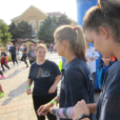 Pazar időben színes programok Szent Mihály napján