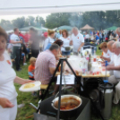 Parázs-varázs képekben