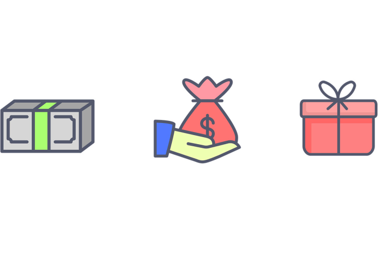 Az ajánlattétel műhelytitkai lakásvásárlás során