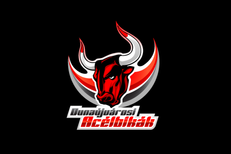 Szétkapkodták a Dunaújvárost!