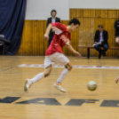 Újabb pontok a Green Petnél