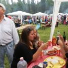 Parázs-varázs 2013 - 1 rész