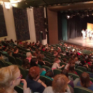 Nyílt nap a Bartókban