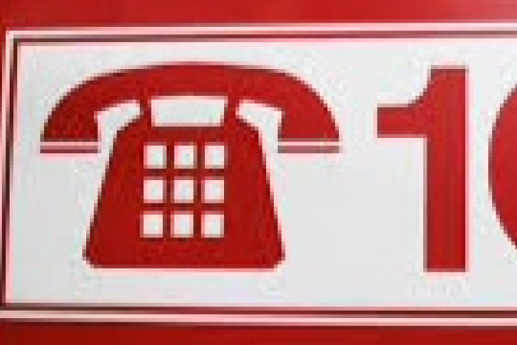 Tűz lesz a Rómain!