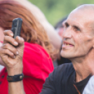 Rockmaraton 4. nap Szentkuti Tamás