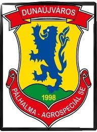 Szegény DPASE és szegények a szurkolói