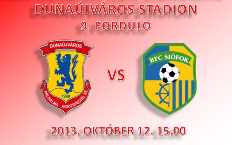 Hajrá DPASE! -videóval